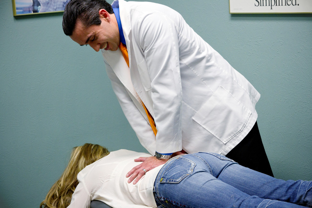 Chiropractor Plano \u2013 Plano Chiropractor \u2014 Chiropractor in Plano